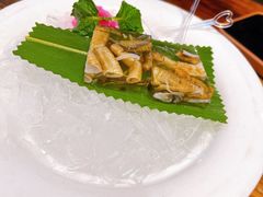 -临家闽南菜(宝洲路店)