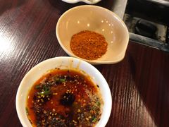 -一烙锅(友谊店)