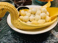 -宋都禾源·灌汤包子(汉兴路直营店)