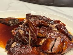 -稻香酒家·35年老字号(侨光店)