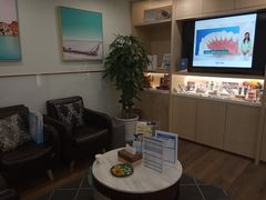 -Dr.Z dental仁康种植矫正中心