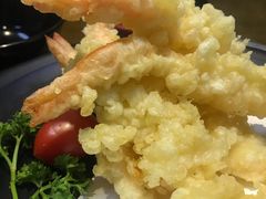 -胜代日本料理(云程巷小区店)