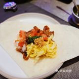 假装自己在韩国