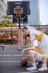 -花漾摄影优选工作室(东莞原创作品店)