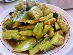-乡厨味道(黄鹤楼店)