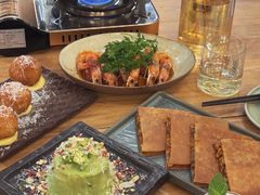 -像素研食The pixlab (皮市街店)