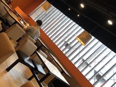 -大快活(丽丰店)