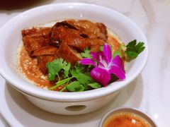 -龙鲜会·澳门生鲜火锅(诚品店)