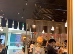 -雷门拉面·现熬骨汤(凯德来福士店)