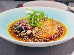 -南堂馆·新川菜(春熙路店)