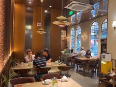 -味妙顺德厨房(绿地缤纷城店)