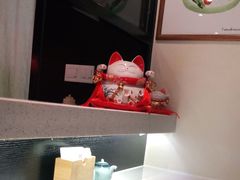 -YAMAKAWA(龙湖胥江天街店)