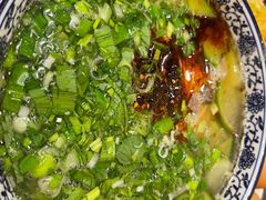 -有礼有面(知春路店)