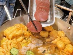 -小螺大作·螺蛳粉火锅(林和西店)
