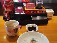 -莲寿司(上邦店)