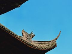 -钱王祠