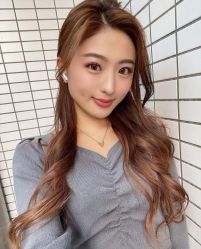 -悦SALON