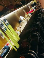 点击看大图 -盘子女人坊古装写真摄影(南京总店)