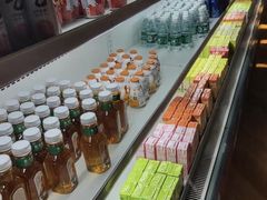 -皇室假期美食水疗会(春风路店)