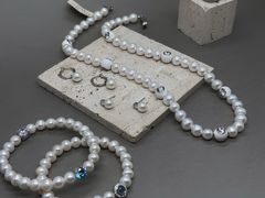 -梵薇Joker.V银饰工作室