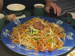 -粤·向群饭店(龙津东路总店)