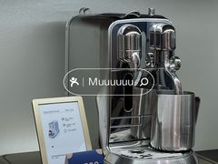 -NESPRESSO(OneAvenue卓悦中心店)