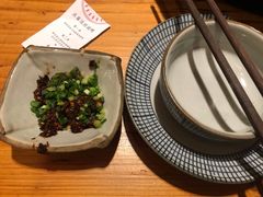 -老凯俚酸汤鱼(鸿通城店)