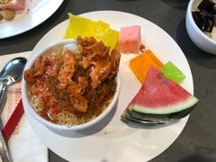 -王权免税店(普吉市区店)