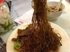 -刘森记面家(桂林街店)