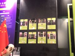 -LikingFit24小时健身•普拉提(张江店)