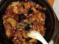 -辛香汇·锦里丨现炒川菜(和信宝龙店)