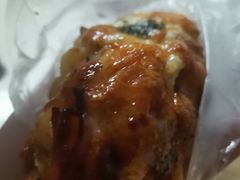 -85度C(广州黄边店)