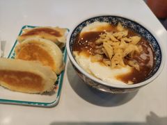 -当家水煎包·牛肉汤(浦江店)