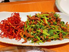 -老昌春饼(中央大街店)
