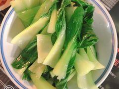 -八十八粉儿(尚都店)