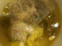 -黔蘑菇四季餐厅(观山湖店)