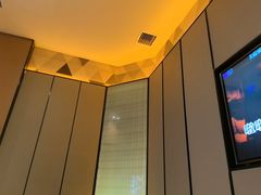 -星聚会KTV(苏州尹山湖歌林公园店)