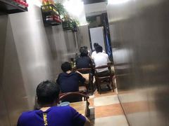 -正通记·哈尔滨烧烤·炭烤鸽子(七宝万科国际店)
