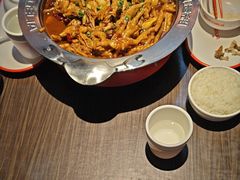 -胖哥俩肉蟹煲(杭州下沙学林街店)