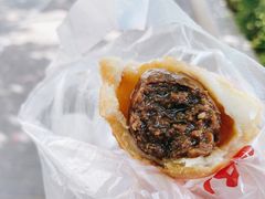 -毛华美食(清扬路店)