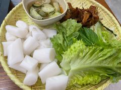 -华姐鸡粉(教育路店)