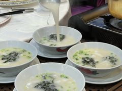 -有腥气私房菜·寻味顺德