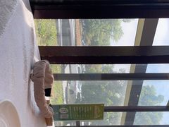 -老东吴食府(雅都店)