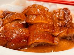 -味可道·黄圃人家园林酒家(兆丰店)