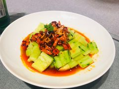 -碧丽宫大酒店(召稼楼店)