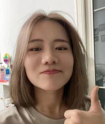 -H·Y HAIR SALON烫发·染发·造型