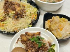 -佳思多食品料理超市(园区店)