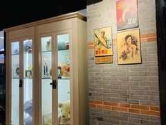 -星聚会KTV(苏州信投大厦店)