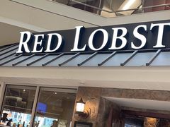 -RED LOBSTER(多伦多DT店)