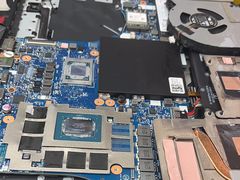 -联想Thinkpad官方旗舰店·售后维修中心(闵行店)